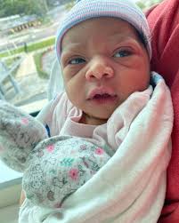 Eli Gibson (@imjustelii) • Instagram photos and videos