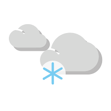 — i drive with caution when it rains. Meteo Fraroz Previsions Meteo Fraroz A 15 Jours Tf1