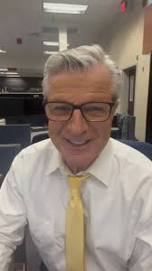 With Ann Marie Hamrick @hamhouselife the 2023 #heroesathome  #militaryspouseoftheyear I've hosted this event every year for @wavynews10  and #flagshipnewspaper Thank you to everyone for a great time! #tomspix  #tomschaadtv #tomschaadtv #usarmy @jeblcfs #