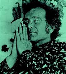 It is impossible to talk about hanna somatic education without discussing the man who developed it, thomas hanna phd. Thomas Hanna Thinkingmoving