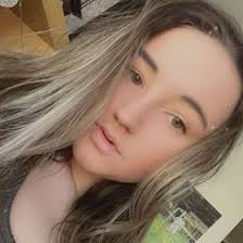 Tegan Carter (tcarter0174)