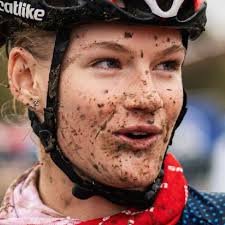 Fundraiser by Cassidy Hickey : World Championships Fundraiser