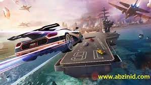 Select all values and change to the value you want Asphalt 8 All Cars Unlocked Mod Apk Airborne 5 9 1a 59101 Infinite Credits Unlock All Races Abzinid