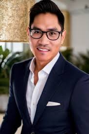 Is the solar panel EV charging area open at Universal Epic Universe Theme  Park?