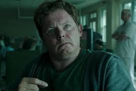 Harvey Bowers's Instagram, Twitter & Facebook