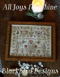 Check spelling or type a new query. Blackbird Designs Chart Inventory