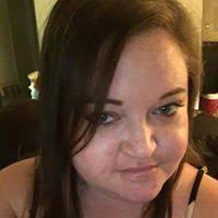 Bianca Ephron's Instagram, Twitter & Facebook