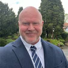 Somewhat delayed post from me, but Friday 23rd May saw the LFC Foundation  host our Gala Ball 2025 at the magnificent Liverpool Anglican Cathedral.  There were two main objectives, raise awareness of… |