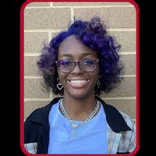 Hilton Akron/Fairlawn