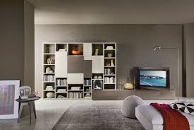 E27 pendant light dimensions drawings dimensions com / pulling issues faced by users like you is a good way to draw attention of ukg dimensions to your problem using the strength of crowds. Kronos S28 Tv Units Iq Furniture