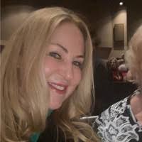 3200+ perfiles de «Coni .............»