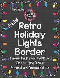 We did not find results for: Free Retro Holiday Lights Border Holiday Lights Christmas School Clip Art Freebies