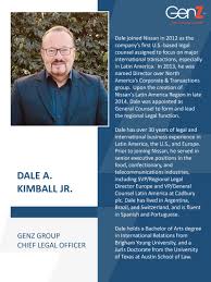 I am very excited to share this news!