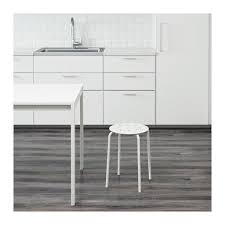Marius Hocker Weiss Ikea Deutschland Hocker Weiss Ikea Hocker Weiss Hocker