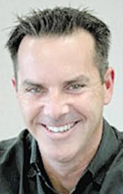 Hallowell real estate agent jumps into school board race