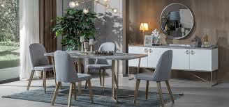 Bahcelievlere baglı eskidji bazarı icinde yok yok denile bilecek bi carşı biz ailecek ihtiyaclarımızı burdan alıyoruz her bütceye göre hitap ediyo. Loft Gold Yemek Odasi Gala Mobilya