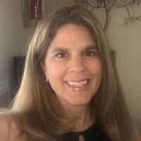 20+ "Kim Sills" profiles