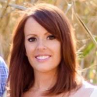 Tyler Sullins Email & Phone Number