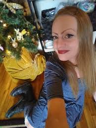 Happy Birthday Tony! You are so loved and missed. #bourdainday First pic is  backstage at a show we did together in Mpls. I had our food truck swing by  because I wanted