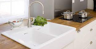 Maybe you would like to learn more about one of these? Evier Cuisine 4 Questions A Se Poser Pour Faire Un Choix Pratique