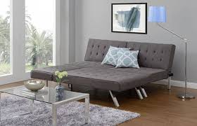 Westelm.com has been visited by 100k+ users in the past month Best Futon 2020 Consumer Reports Top Review Nousdecor