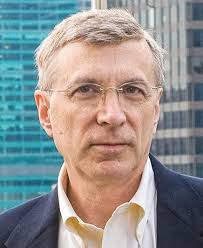 Ayn Rand Institute Annual Report 2024 by aynrandinstitute