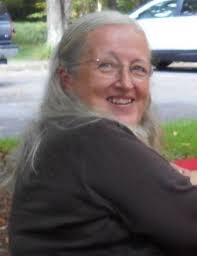 Happy Birthday, Pat! ** ***We hope you enjoy YOUR special day.***