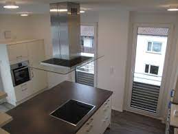 Mit immobilienmarkt.faz.net werden sie fündig! Erstbezug Ruhige 3 Zimmer Penthousewohnung Mit Grosser Dachterrasse Immobilien In Oberschwaben