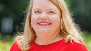 Department of Management