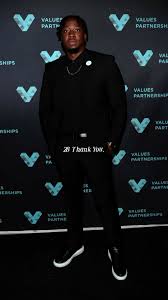 Dear 28. Thank you! You made me better! You made me strong! You taught me  to do it while I can. Thank you for all that your brought to the table. I  had a longer note prepared but I’ll summarize it ...