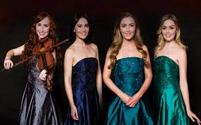 On the one hand, great female celts are known from mythology and history; Celtic Woman Tickets The London Palladium Official Box Office