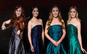 Please see below for a look at how celtic woman ticket prices vary by city, and scroll up on this page to see celtic woman tour dates and ticket prices for upcoming concerts in your city. Celtic Woman Tickets The London Palladium Official Box Office