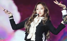 Looking for the best wallpapers? Free Download Jennie Blackpink Images Jennie Kim Hd Wallpaper And 2000x1334 For Your Desktop Mobile Tablet Explore 10 Kim Jennie Blackpink Wallpapers Kim Jennie Blackpink Wallpapers Blackpink Jennie Wallpapers