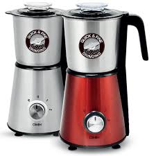 Ships free orders over $39. Coffee Spice Grinder Ck 2287 Clikon World