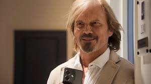 Worried his fraud will be exposed, Darcy starts gaslighting Amanda in  Neighbours