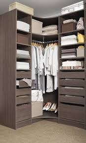 Laaaaaaaaahhhhhhhh Small Dressing Rooms Closet Layout Dressing Room Design