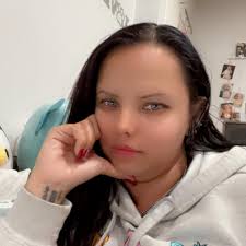 Where to get ball pythons from?