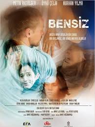 Bensiz Olmeden Olen Adam Film Sinema Izleme