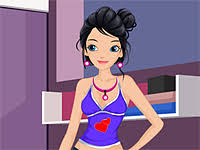 Free Download Barbie Games For Girls