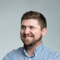 Bildergebnis für Alexander Aschenbrenner