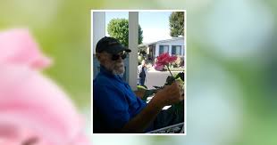 Eric Kurt Heschong Obituary June 4, 2013