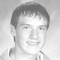 Joshua Reich Obituary (2007)