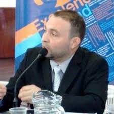 DAVID GOMEZ GAMBOA (@dgomezgamboa)