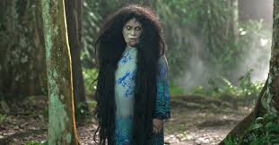 Enter encik solihin, who tries to help by shooing her ghost away from the village. Hantu Kak Limah Kini Pegang Takhta Filem Tempatan Paling Laris Dengan Kutipan Rm20 5 Juta