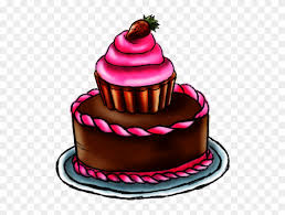 See more ideas about cake, birthday cake, desserts. Birthday Cake Drawing Drawing Cakes Cake Png Frames Cake Chocolate Drawing Png Clipart 1297690 Pikpng