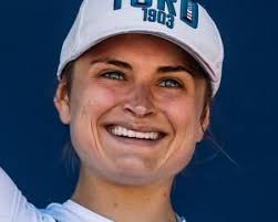 Jones justifies race favouritism