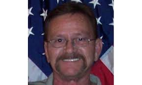 Jack D. Dillard Obituary (2024)