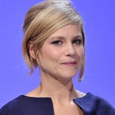 But there is an obstacle to abortion so there is two years of imprisonment and a 30,000 euros fine.. Marina Fois Nextbirthdays