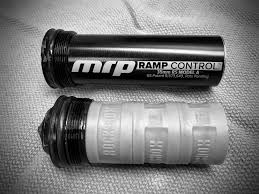 Their ramp control cartridge allows riders to fine tune. Ramp Up More Bottom Out Less Mrp Ramp Control Cartridge Review Singletracks Mountain Bike News
