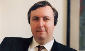 UK's £10tn debt timebomb could harm economy for decades, study says